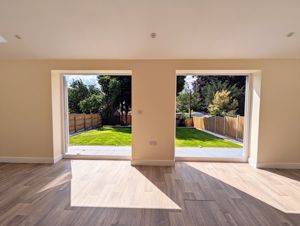 Photo 13- click for photo gallery